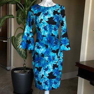 Calvin Klein Dress Size 2